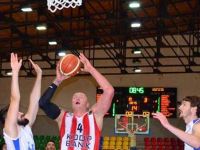 Koop ve YDÜ finalde