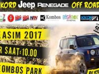 Sezon finali pazar günü