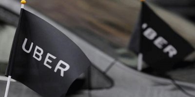 Uber, İstanbul ve Ankara'daki kullanıcılarını aşı merkezlerine ücretsiz götürecek