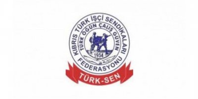 TÜRK-SEN: “zamları kınıyor ve geri alınmasını talep ediyoruz”