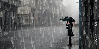 Agresif hava koşulları Güney’de hayatı olumsuz etkiliyor