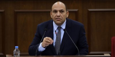 Çiçek hastalığına karşı ince av 2 hafta yasaklanıyor