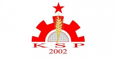 KSP’den seyrüsefer eylemine destek