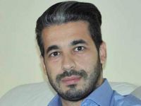 Altınör: Bayrağı teslim edebilirim