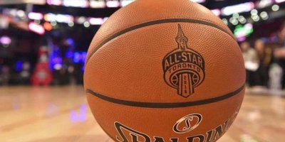 NBA All Star 2020 yaklaşıyor: NBA All Star 2020 ne zaman?