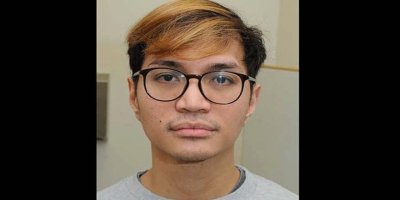 'Dünyanın en azılı tecavüzcüsü'