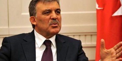 Libya tezkeresine destek çıkan Mehmet Ağar, Abdullah Gül’le nasıl tartışmıştı