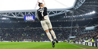 Avrupa'nın en değerli oyuncusu Kylian Mbappe