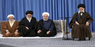 İran ile ABD arasındaki tansiyon nasıl yükseldi?