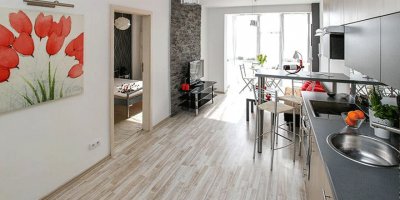 Sıfır konut alacaklar için faiz müjdesi