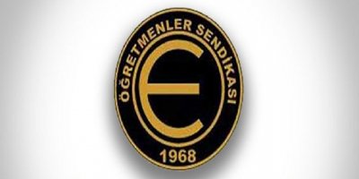 KTOEÖS’ten “örgütlü mücadele” çağrısı