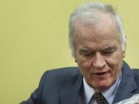 ‘Bosna Kasabı’ müebbet hapis cezasına çarptırıldı