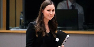 'Haftada 4 gün çalışılsın' hakkında açıklama