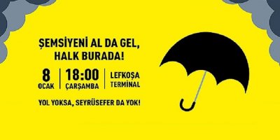 “İçimizde yıllardır biriken bir tepki var”