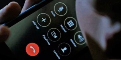 Bilinmeyen numaralara 587 milyon lira harcandı