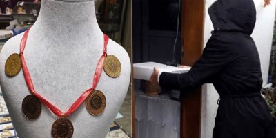 Altın ve döviz piyasalarında son durum