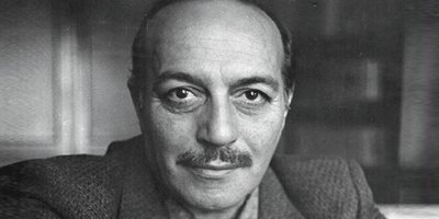 Cemal Süreya ölümünün 30. yılında anılıyor