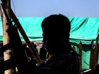 Filipinler’de barış görüşmeleri iptal