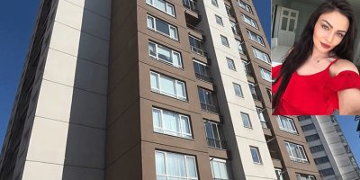 Ayşe'nin ölümünde wifi bilmecesi