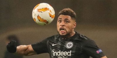 Simon Falette, Fenerbahçe için İstanbul'da: Simon Falette kimdir?