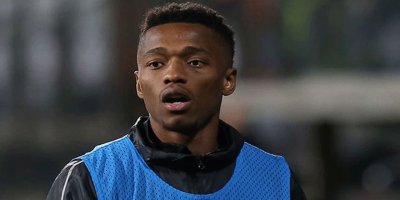 Resmi açıklama geldi: Jesse Sekidika'nın sözleşmesi feshedildi