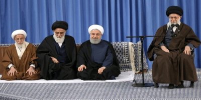 İran ile ABD arasındaki tansiyon nasıl yükseldi?