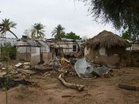 Nijerya'da düzenlenen saldırıda 30 kadın ve çocuk öldü