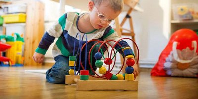 Oyun terapisi nedir? Oyun terapisi çocuğa ne kazandırır?