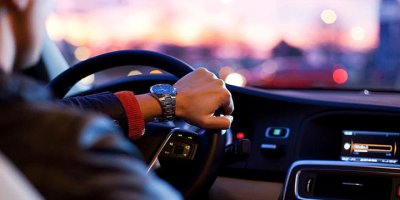 Otomotiv devleri için tehlike 10 milyon hava yastığı geri çağrıldı