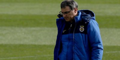 Damien Comolli, iddialara cevap vermek için Twitter hesabı açtı