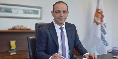 Harmancı mesaj yayınladı