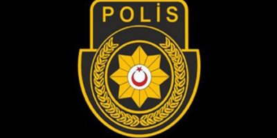 Üsler bölgesindeki soygunla ilgili bir kişi daha tutuklandı