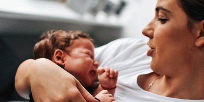 Ateşli havale beyinde hasar bırakır mı?