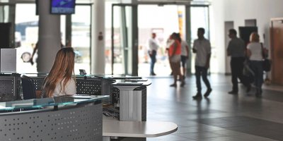 Kimse sizden kişisel bilgilerinizi isteyemez