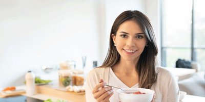 İdeal kilosunu korumakta sorun yaşayanlar burada mı? İşte, sağlıklı kilo vermenin püf noktaları