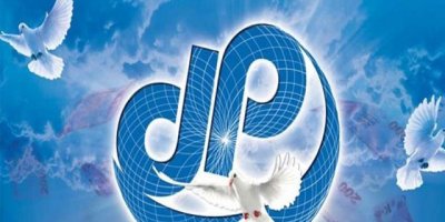 Yılbaşı talihlisi ikramiyesine kavuştu