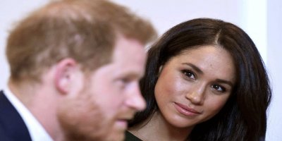 “Başka şansımız yoktu”