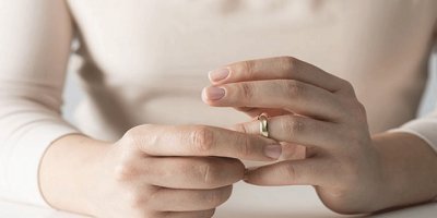 Süresiz nafaka kalkıyor mu? Bakan Gül açıkladı