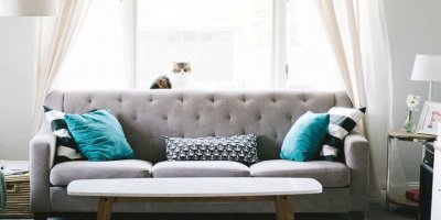 Kırlentler nasıl temizlenir? Evde pratik kırlent temizleme yöntemleri