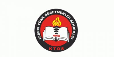 KTÖS: Okullara salgın ile mücadelede ek bütçe ayrıldı mı?