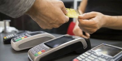 Yurt dışı seyahat harcamalarında taksit sınırı düşürüldü