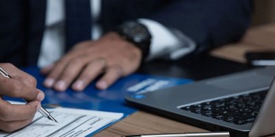 İşte 2025'te en çok aranacak meslekler