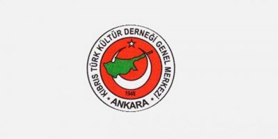 Kıbrıs Türk Kültür Derneği, DR Küçük’ü ve Denktaş'ı andı