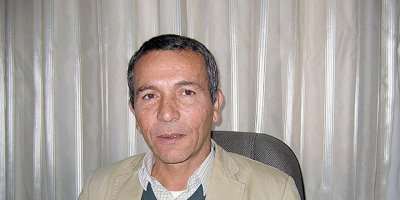 “Geliri artıracak sosyoekonomik bir politika şart”