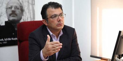 “İmar Planı’nda süreç çöktü”