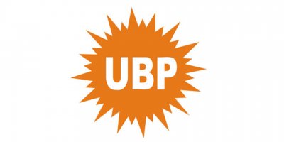UBP 18 Ocak’ta toplanıyor
