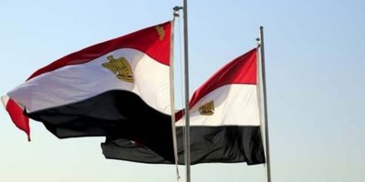 Mısır, Libya'da yürürlüğe giren ateşkesi desteklediklerini açıkladı