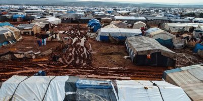 Rus Genelkurmay’ı duyurdu: 3 yeni kontrol noktası açıldı