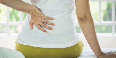 Fıtık kendiliğinden geçer mi?