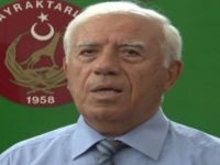 TMT Derneği: “Kıbrıs’ta çözüm gerçekler göz ardı edildiği sürece mümkün değildir”